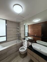 The Seawind (D15), Condominium #556596791